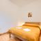 Bezauberndes Apartment mit Babybett, Spielplatz, Grill, WiFi - Vodnjan