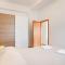 Charmantes Apartment mit Babybett, privatem Balkon, Grill, WiFi - Vodnjan