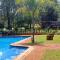 Eagle Creek Resorts Sabie - Sabie