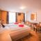 Hotel Tell and Apartments - Interlaken