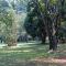 Eagle Creek Resorts Sabie - Sabie