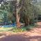 Eagle Creek Resorts Sabie