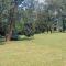 Eagle Creek Resorts Sabie - Sabie