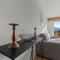 Appartement fraîchement rénové à Crans-Montana, vue imprenable - 克莱恩 蒙塔纳
