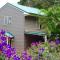 Maleny Luxury Cottages - Maleny