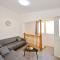 the Right Choice Apartment