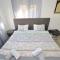 the Right Choice Apartment