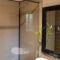 Casa Albergo Corporate Guest House