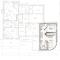 das Alpenblick & Outdoor Lodge Nauders