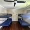 Backpackers In Paradise 18-35 Hostel
