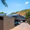 Casa Albergo Corporate Guest House
