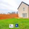 3bed detached families Leisure long short stays - Hough Green