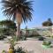 Wild Eden Self-Catering Accommodation