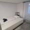 Apartment Seabed - Piran