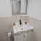 Apartment Seabed - Piran