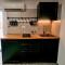 Apartment Seabed - Piran