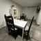 Apartment Seabed - Piran