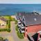 Appartement-Kapitaensdeck-415 - 雷希林