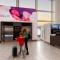 YOTELAIR London Gatwick Airport