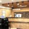 Toyoko Inn Hokkaido Sapporo-eki Nishi-guchi Hokudai Mae - Sapporo