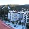 Foto: Borovets Holiday Apartments - Different Locations in Borovets 43/122