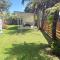 Luxury Holiday Unit 8min walk to Town Center with Boat Parking