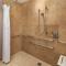 The US Grant, a Luxury Collection Hotel, San Diego