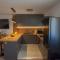 Apartman Petra - Opuzen