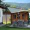 BacherlHouse - Apt Steinbach