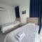 Four Seasons Life - Luxury Beach Resort - Apartments with 2 Bedrooms