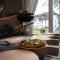 Balmer See – Hotel•Golf•Spa