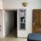 BLUE SOPHY Residency