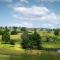 Balmer See – Hotel•Golf•Spa