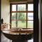 Balmer See – Hotel•Golf•Spa
