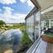 Balmer See – Hotel•Golf•Spa