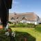 Balmer See – Hotel•Golf•Spa