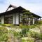 Balmer See – Hotel•Golf•Spa