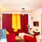 Cate's 2br ensuite in Milimani - 基苏木
