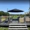 B&B t Mjeels Pierke