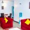 Cate's 2br ensuite in Milimani - 基苏木