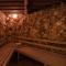 Balmer See – Hotel•Golf•Spa