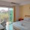 Hotela Boutique Resort
