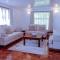 Modern Stylish 4-Bedroom With a Pool in Athi River - Athi River