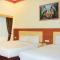Zamzam Hotel and Resort