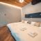 Private House Hibiki