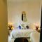 Riad Fabiola Et Spa By La Siredrah