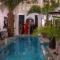Riad Fabiola Et Spa By La Siredrah