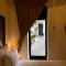 Riad Fabiola Et Spa By La Siredrah