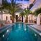 Riad Fabiola Et Spa By La Siredrah