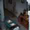 Riad Fabiola Et Spa By La Siredrah
